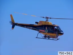 [img_mini]30a6772fc2.jpg[/img_mini]