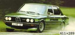 [img_mini]30a8145cde.jpg[/img_mini]