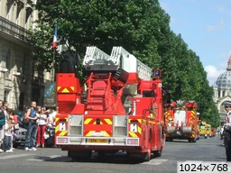 [img_mini]30ab8bd310.jpg[/img_mini]