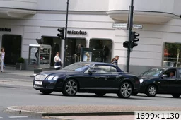 [img_mini]30afc5cdd1.jpg[/img_mini]