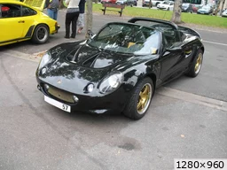 [img_mini]30b94f42d3.jpg[/img_mini]