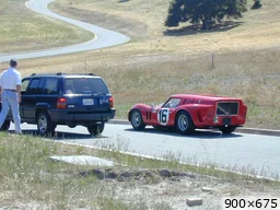 [img_mini]30bb6cfa0a.jpg[/img_mini]