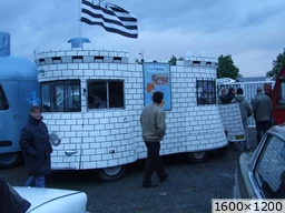 [img_mini]30bbdf6283.jpg[/img_mini]