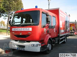 [img_mini]30c1dfed94.jpg[/img_mini]