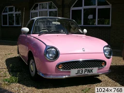 [img_mini]30c2bfa9d3.jpg[/img_mini]