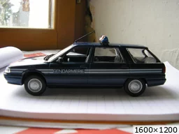 [img_mini]30c834b80d.jpg[/img_mini]