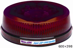 [img_mini]30c8f5cbd6.png[/img_mini]