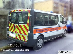 [img_mini]30cc823ed9.jpg[/img_mini]