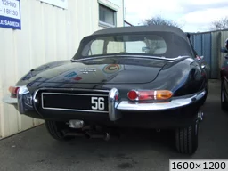 [img_mini]30d5719db8.jpg[/img_mini]