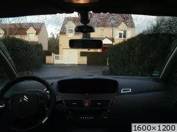 [img_mini]30d80afd07.jpg[/img_mini]