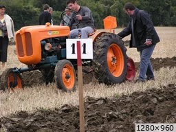 [img_mini]30d81cee5b.jpg[/img_mini]