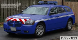 [img_mini]30daba18b1.jpg[/img_mini]