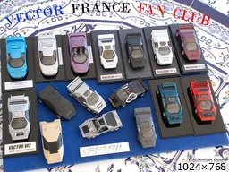[img_mini]30db9559c8.jpg[/img_mini]