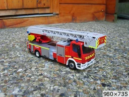 [img_mini]30e1e02cd9.jpg[/img_mini]