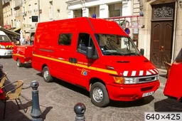[img_mini]30e480aad2.jpg[/img_mini]