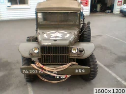 [img_mini]30e48fa8dc.jpg[/img_mini]