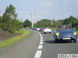 [img_mini]30e7edb750.jpg[/img_mini]