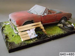 [img_mini]30eddfa1bf.jpg[/img_mini]