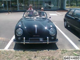 [img_mini]30ef82fb62.jpg[/img_mini]