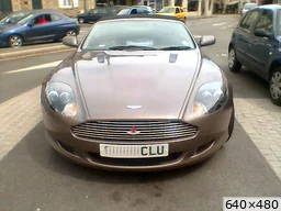 [img_mini]30f6911644.jpg[/img_mini]