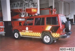 [img_mini]30fa2812e0.jpg[/img_mini]
