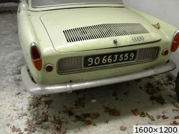 [img_mini]30fbbd64bc.jpg[/img_mini]