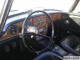 [img_mini]30fc46d4ac.jpg[/img_mini]