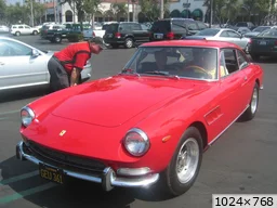 [img_mini]3106d39ee9.jpg[/img_mini]
