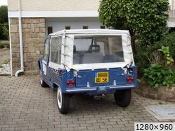 [img_mini]310710a575.jpg[/img_mini]