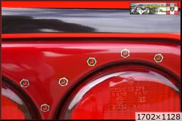 [img_mini]310c67cb25.jpg[/img_mini]