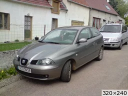 [img_mini]31145b9fe8.jpg[/img_mini]
