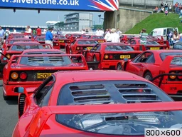 [img_mini]31164597ac.jpg[/img_mini]