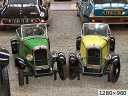 [img_mini]311a134287.jpg[/img_mini]