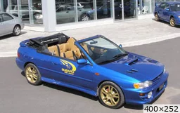 [img_mini]311b7568b9.jpg[/img_mini]
