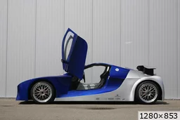 [img_mini]311c8f9ea7.jpg[/img_mini]