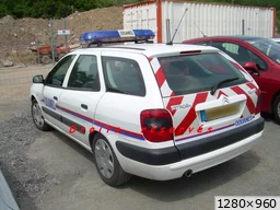 [img_mini]311dab7f7f.jpg[/img_mini]
