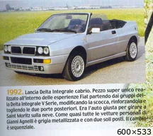 [img_mini]31284627b8.jpg[/img_mini]
