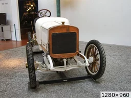 [img_mini]31294f3e3f.jpg[/img_mini]