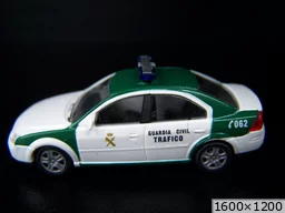 [img_mini]312abf6de2.jpg[/img_mini]
