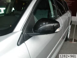 [img_mini]312fe2ca8d.jpg[/img_mini]