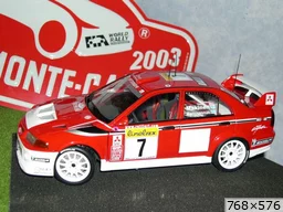 Cliquez pour agrandir [img_mini]3132285587.jpg[/img_mini]