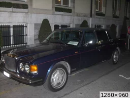 [img_mini]313e394b5c.jpg[/img_mini]