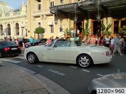 [img_mini]313f288891.jpg[/img_mini]