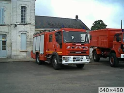 [img_mini]3145cd2147.jpg[/img_mini]