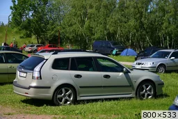 [img_mini]3146564f90.jpg[/img_mini]