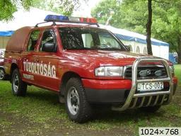 [img_mini]3147ef83ab.jpg[/img_mini]