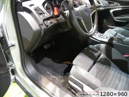 [img_mini]3148341ed5.jpg[/img_mini]