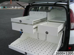 [img_mini]314a20c8f0.jpg[/img_mini]