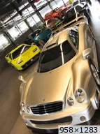 [img_mini]3152850a3e.jpg[/img_mini]