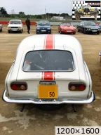 [img_mini]3153bff396.jpg[/img_mini]